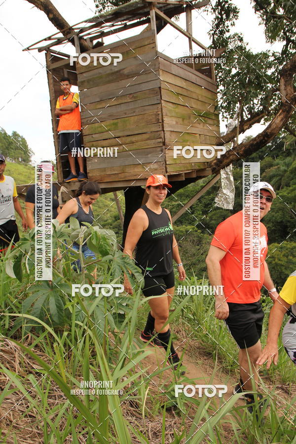 Buy your photos of the eventTrein�o Eu na Montanha Etapa Pastor Alem�o on Fotop