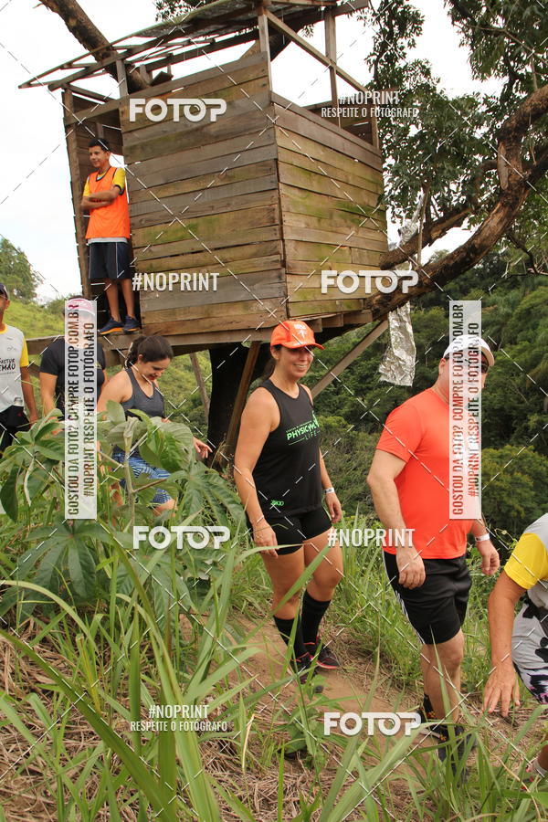 Buy your photos of the eventTrein�o Eu na Montanha Etapa Pastor Alem�o on Fotop