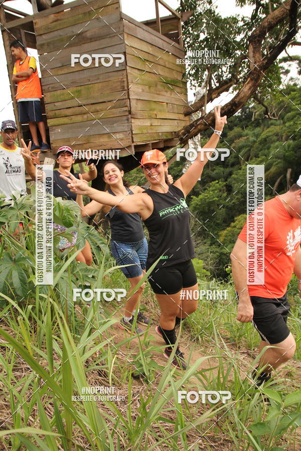 Buy your photos of the eventTrein�o Eu na Montanha Etapa Pastor Alem�o on Fotop