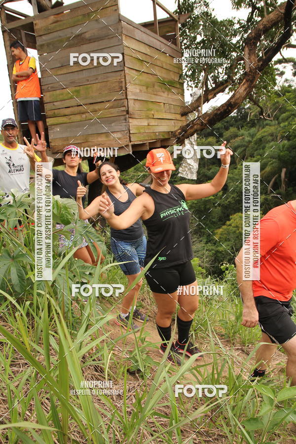 Buy your photos of the eventTrein�o Eu na Montanha Etapa Pastor Alem�o on Fotop