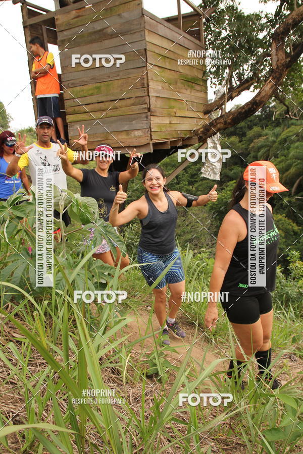 Buy your photos of the eventTrein�o Eu na Montanha Etapa Pastor Alem�o on Fotop