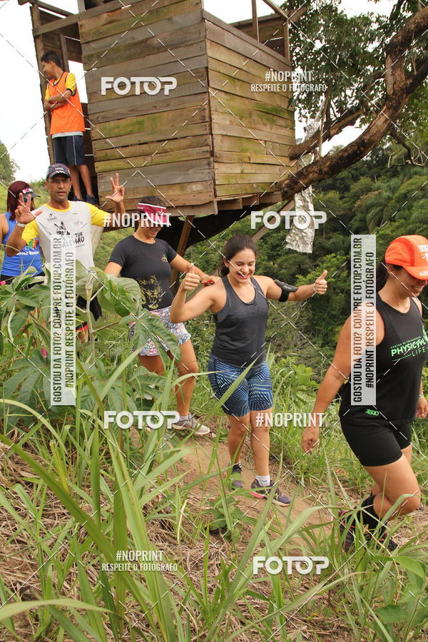 Buy your photos of the eventTrein�o Eu na Montanha Etapa Pastor Alem�o on Fotop