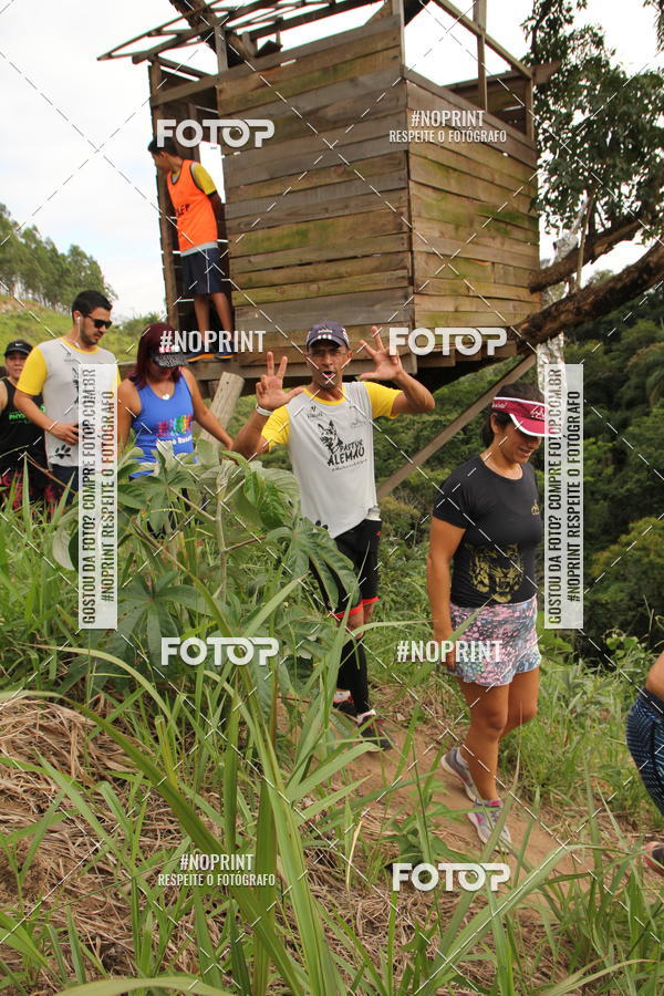 Buy your photos of the eventTrein�o Eu na Montanha Etapa Pastor Alem�o on Fotop