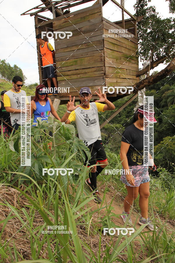 Buy your photos of the eventTrein�o Eu na Montanha Etapa Pastor Alem�o on Fotop