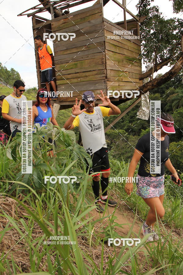 Buy your photos of the eventTrein�o Eu na Montanha Etapa Pastor Alem�o on Fotop