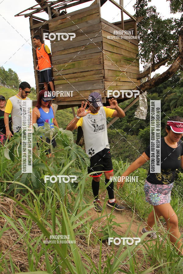 Buy your photos of the eventTrein�o Eu na Montanha Etapa Pastor Alem�o on Fotop