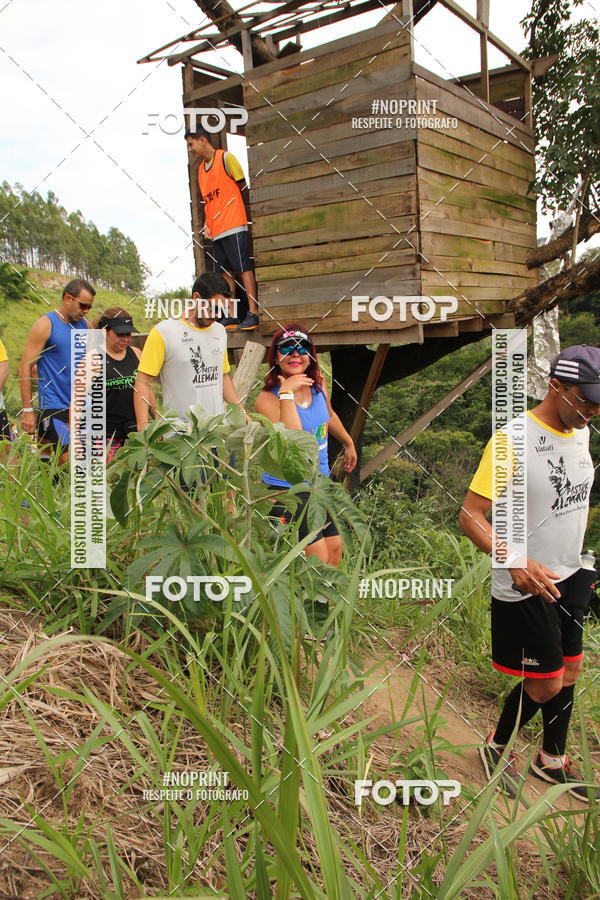 Buy your photos of the eventTrein�o Eu na Montanha Etapa Pastor Alem�o on Fotop