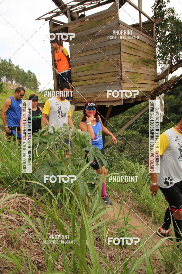 Buy your photos of the eventTrein�o Eu na Montanha Etapa Pastor Alem�o on Fotop