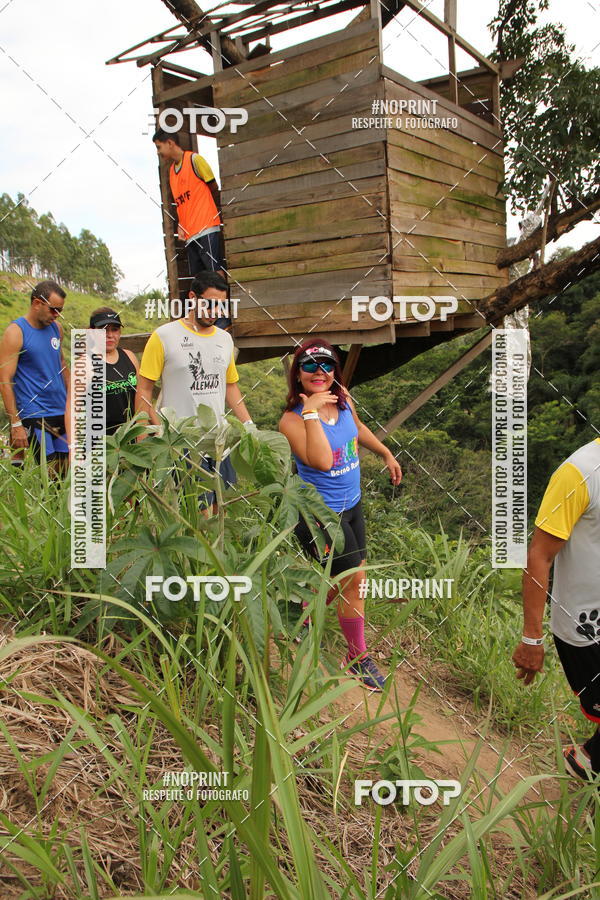 Buy your photos of the eventTrein�o Eu na Montanha Etapa Pastor Alem�o on Fotop