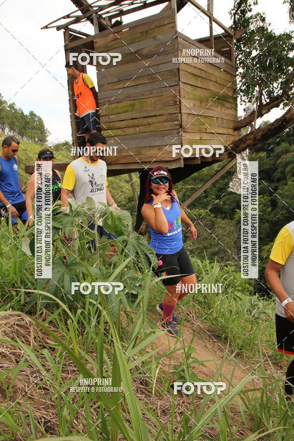 Buy your photos of the eventTrein�o Eu na Montanha Etapa Pastor Alem�o on Fotop