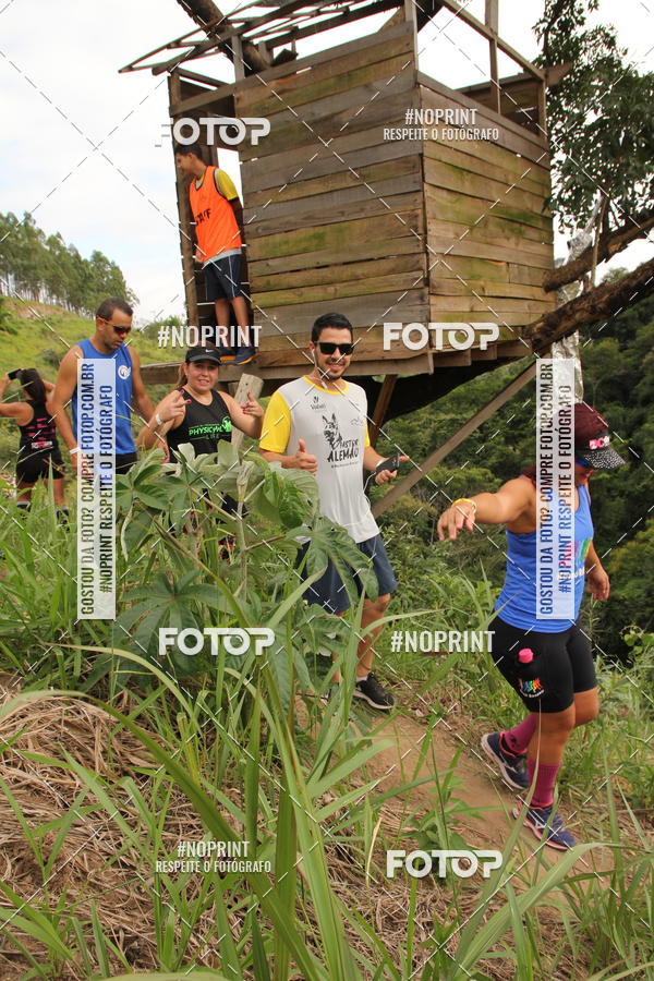 Buy your photos of the eventTrein�o Eu na Montanha Etapa Pastor Alem�o on Fotop