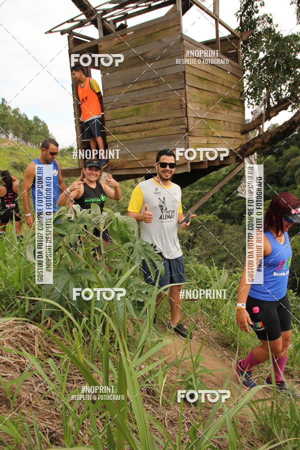 Buy your photos of the eventTrein�o Eu na Montanha Etapa Pastor Alem�o on Fotop