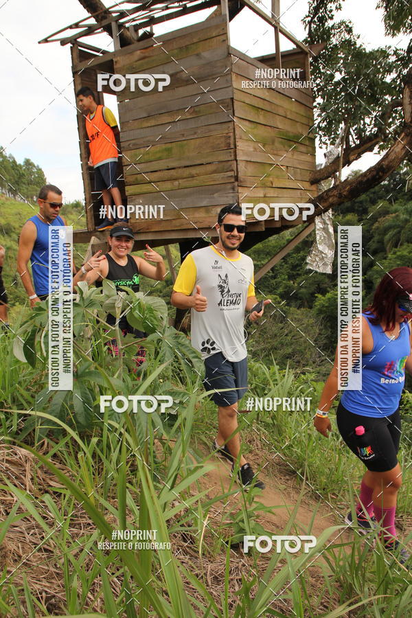 Buy your photos of the eventTrein�o Eu na Montanha Etapa Pastor Alem�o on Fotop