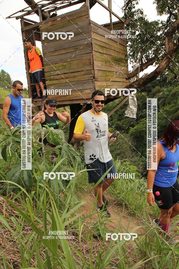 Buy your photos of the eventTrein�o Eu na Montanha Etapa Pastor Alem�o on Fotop