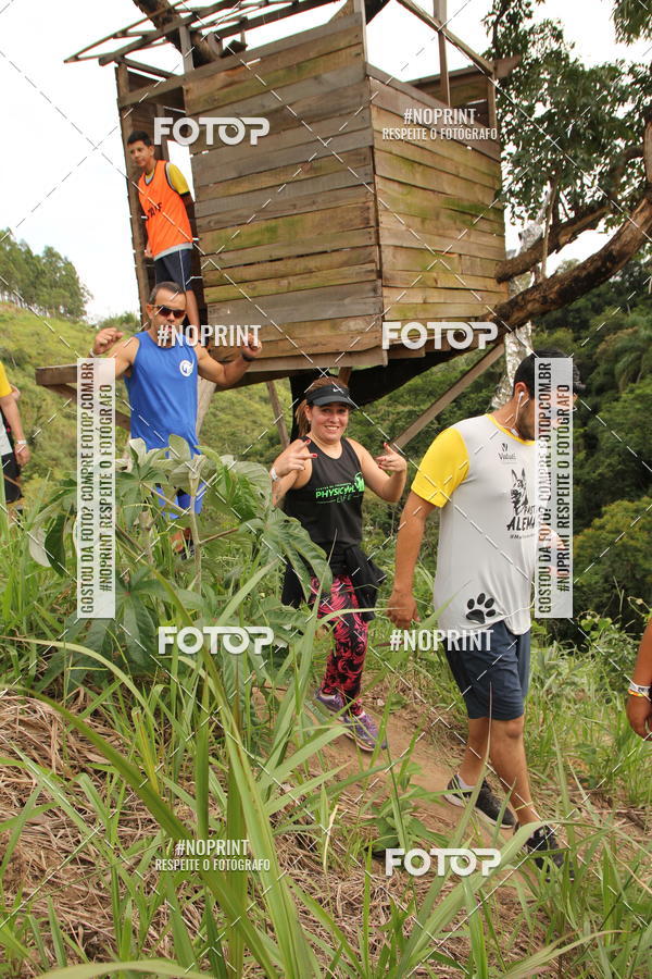 Buy your photos of the eventTrein�o Eu na Montanha Etapa Pastor Alem�o on Fotop