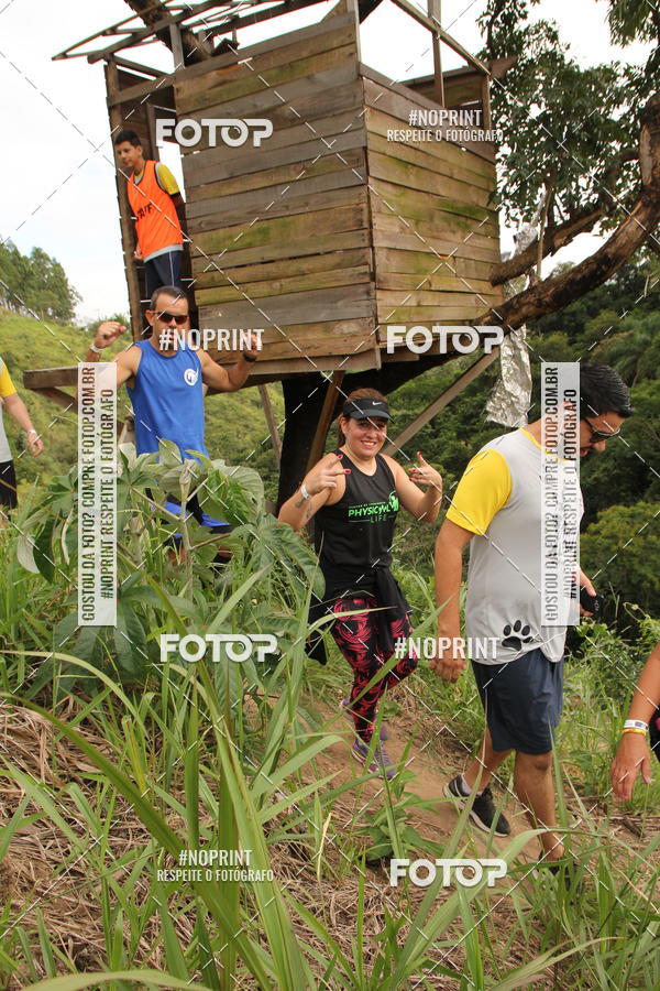 Buy your photos of the eventTrein�o Eu na Montanha Etapa Pastor Alem�o on Fotop