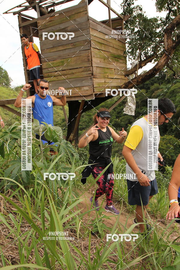 Buy your photos of the eventTrein�o Eu na Montanha Etapa Pastor Alem�o on Fotop