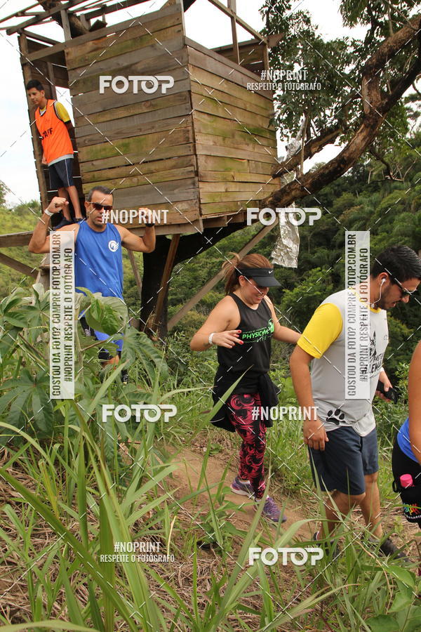 Buy your photos of the eventTrein�o Eu na Montanha Etapa Pastor Alem�o on Fotop