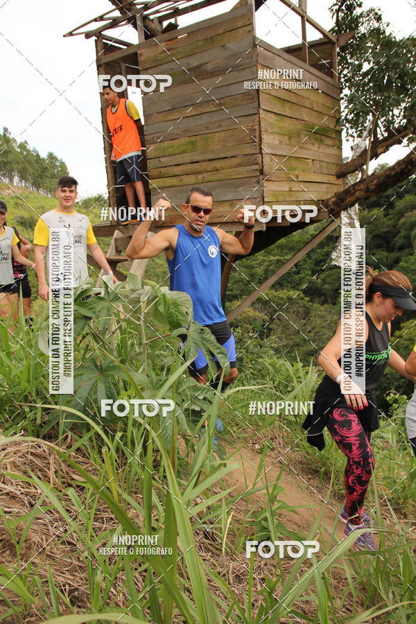 Buy your photos of the eventTrein�o Eu na Montanha Etapa Pastor Alem�o on Fotop