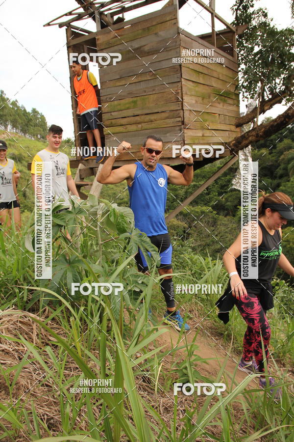 Buy your photos of the eventTrein�o Eu na Montanha Etapa Pastor Alem�o on Fotop