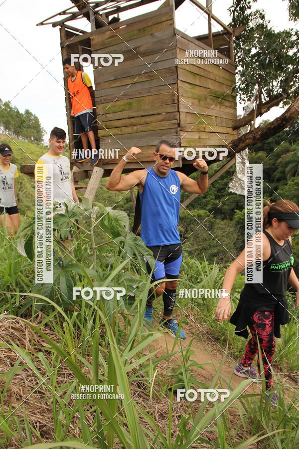 Buy your photos of the eventTrein�o Eu na Montanha Etapa Pastor Alem�o on Fotop