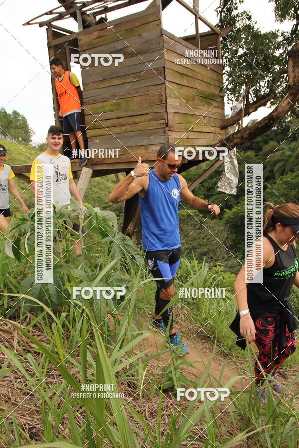 Buy your photos of the eventTrein�o Eu na Montanha Etapa Pastor Alem�o on Fotop