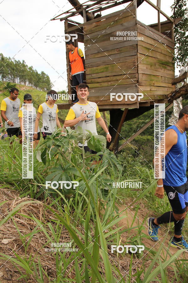 Buy your photos of the eventTrein�o Eu na Montanha Etapa Pastor Alem�o on Fotop