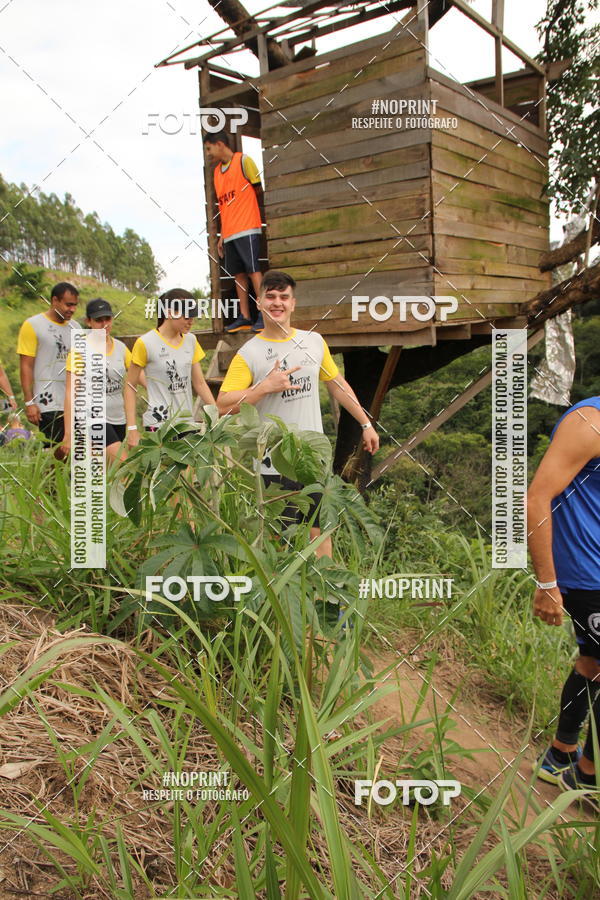 Buy your photos of the eventTrein�o Eu na Montanha Etapa Pastor Alem�o on Fotop