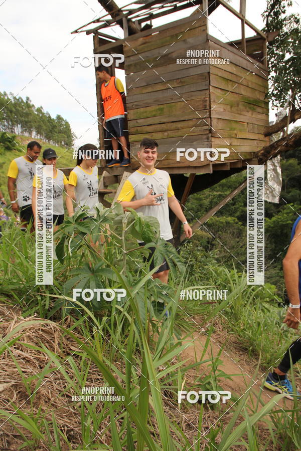 Buy your photos of the eventTrein�o Eu na Montanha Etapa Pastor Alem�o on Fotop