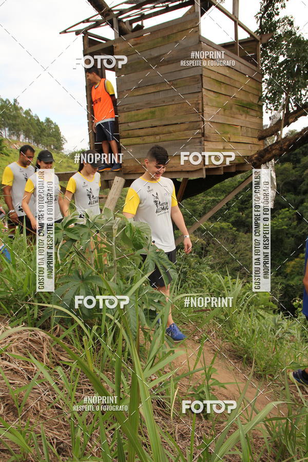 Buy your photos of the eventTrein�o Eu na Montanha Etapa Pastor Alem�o on Fotop