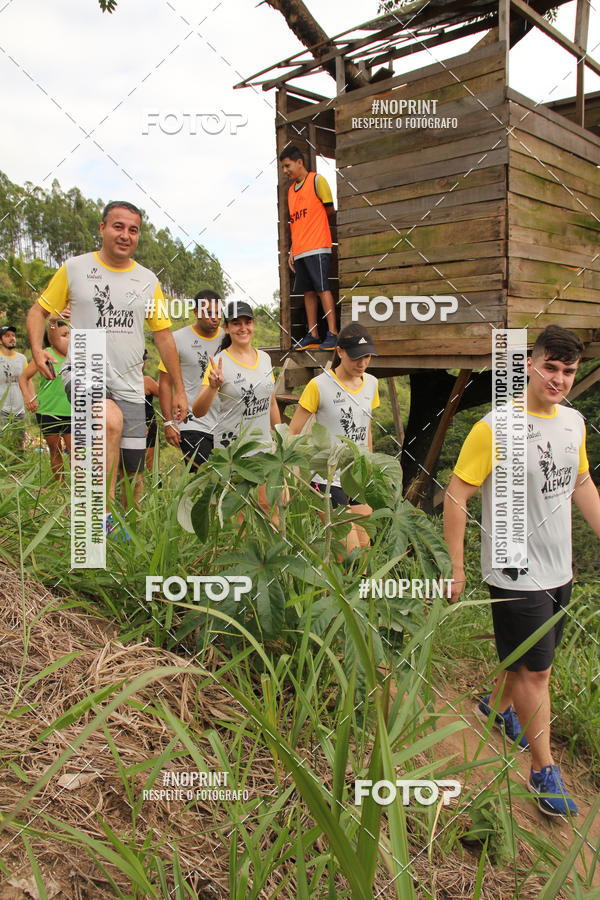 Buy your photos of the eventTrein�o Eu na Montanha Etapa Pastor Alem�o on Fotop