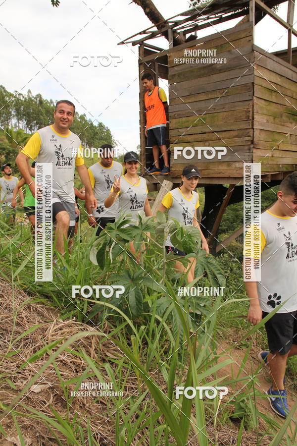 Buy your photos of the eventTrein�o Eu na Montanha Etapa Pastor Alem�o on Fotop