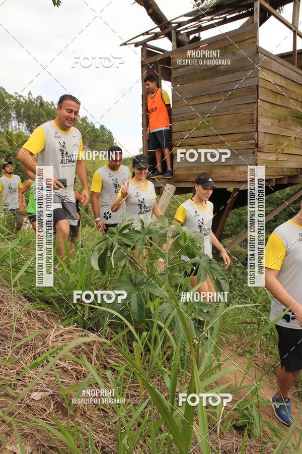 Buy your photos of the eventTrein�o Eu na Montanha Etapa Pastor Alem�o on Fotop