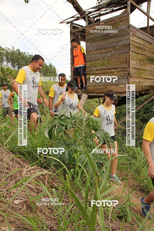 Buy your photos of the eventTrein�o Eu na Montanha Etapa Pastor Alem�o on Fotop