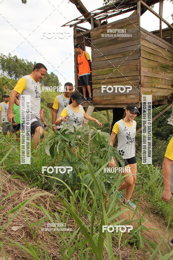 Buy your photos of the eventTrein�o Eu na Montanha Etapa Pastor Alem�o on Fotop