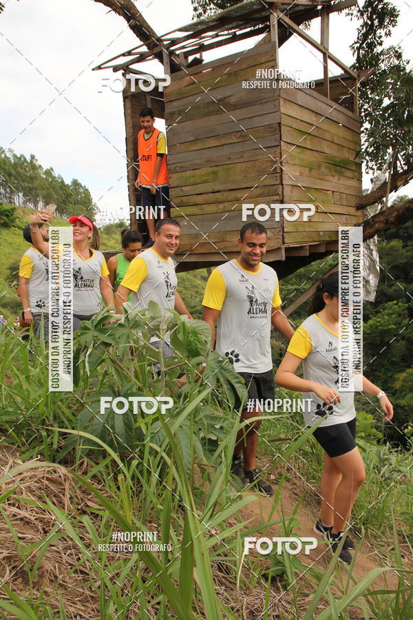 Buy your photos of the eventTrein�o Eu na Montanha Etapa Pastor Alem�o on Fotop