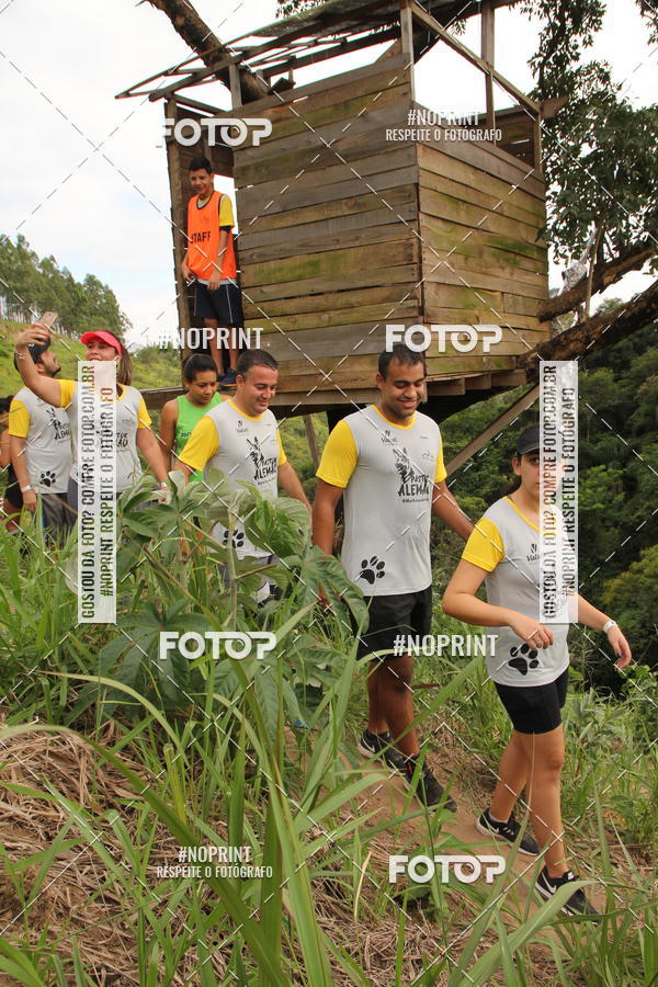 Buy your photos of the eventTrein�o Eu na Montanha Etapa Pastor Alem�o on Fotop