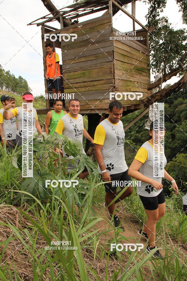 Buy your photos of the eventTrein�o Eu na Montanha Etapa Pastor Alem�o on Fotop