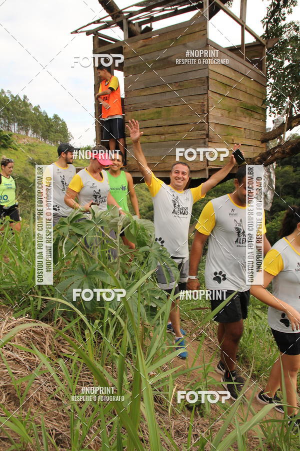 Buy your photos of the eventTrein�o Eu na Montanha Etapa Pastor Alem�o on Fotop