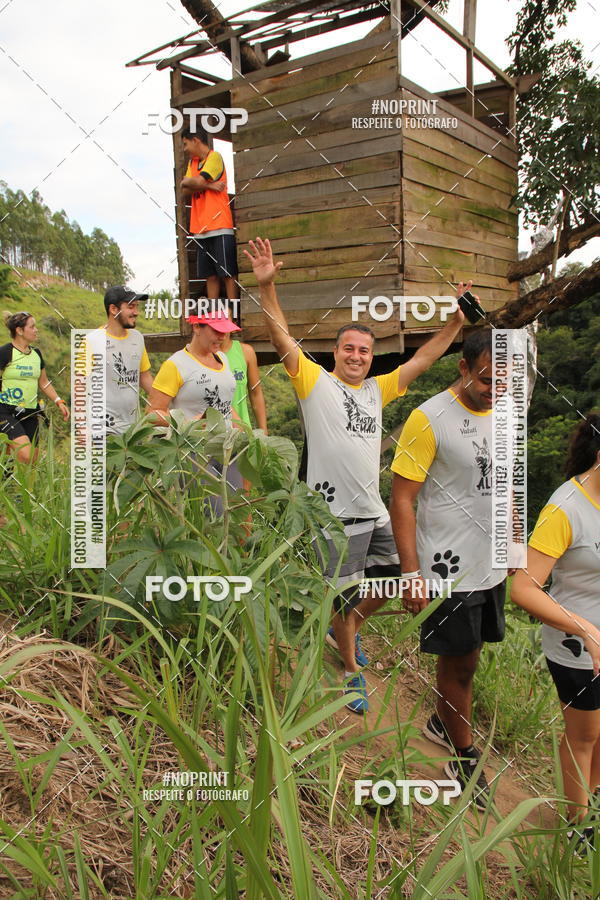 Buy your photos of the eventTrein�o Eu na Montanha Etapa Pastor Alem�o on Fotop