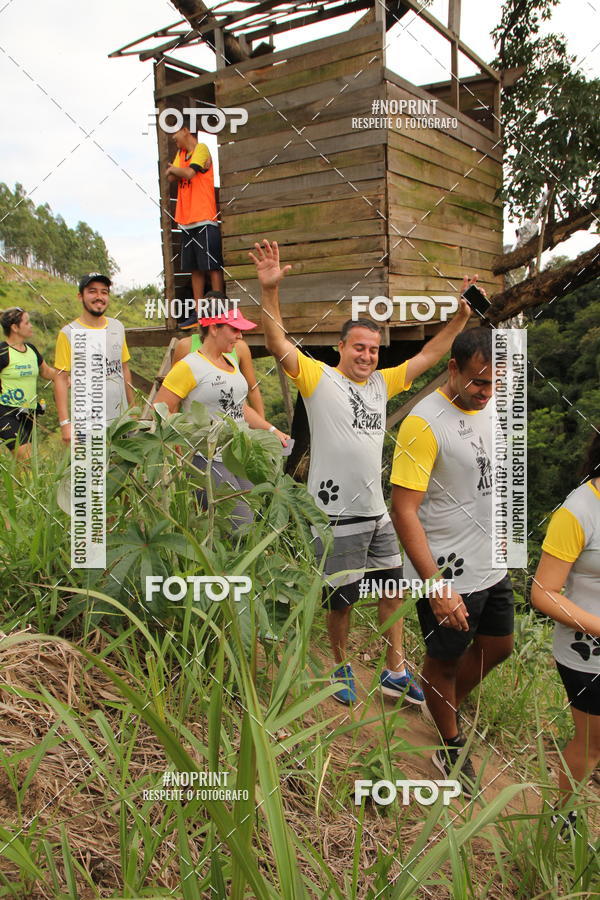 Buy your photos of the eventTrein�o Eu na Montanha Etapa Pastor Alem�o on Fotop