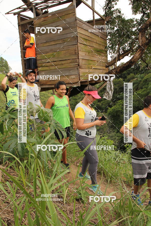 Buy your photos of the eventTrein�o Eu na Montanha Etapa Pastor Alem�o on Fotop