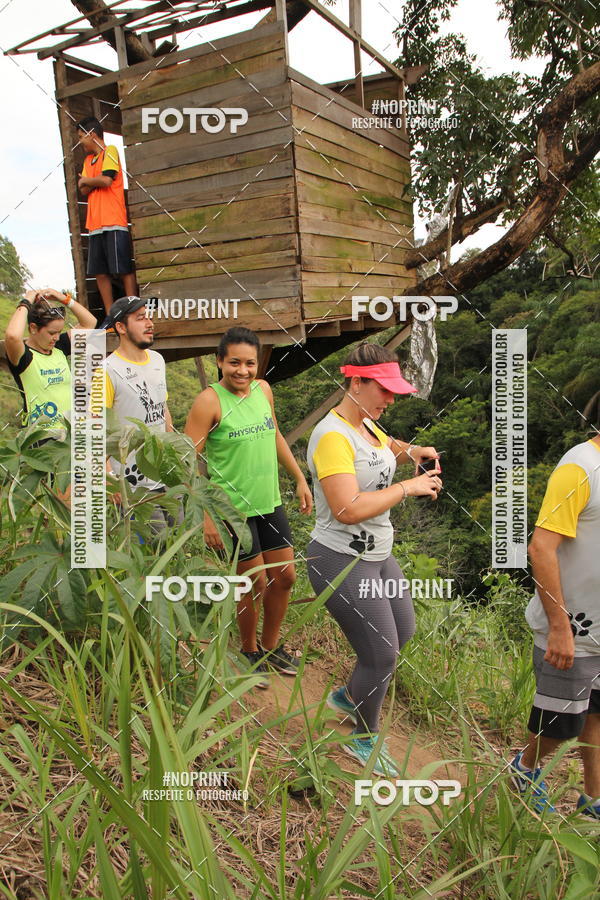 Buy your photos of the eventTrein�o Eu na Montanha Etapa Pastor Alem�o on Fotop