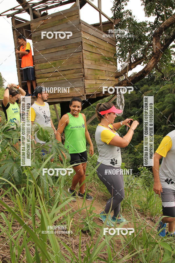 Buy your photos of the eventTrein�o Eu na Montanha Etapa Pastor Alem�o on Fotop