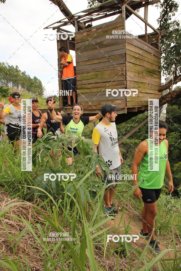 Buy your photos of the eventTrein�o Eu na Montanha Etapa Pastor Alem�o on Fotop