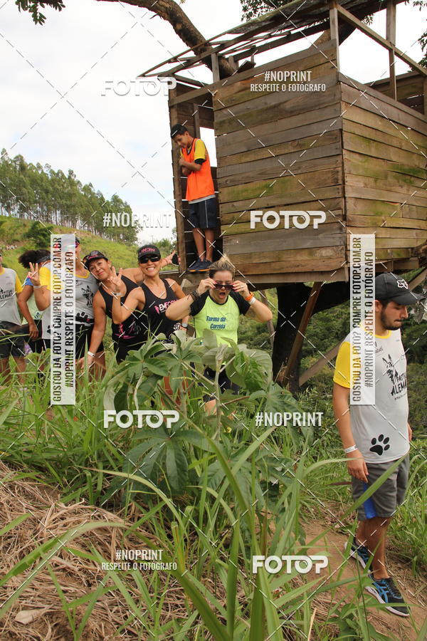 Buy your photos of the eventTrein�o Eu na Montanha Etapa Pastor Alem�o on Fotop