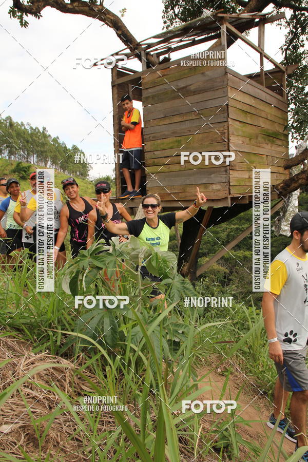 Buy your photos of the eventTrein�o Eu na Montanha Etapa Pastor Alem�o on Fotop