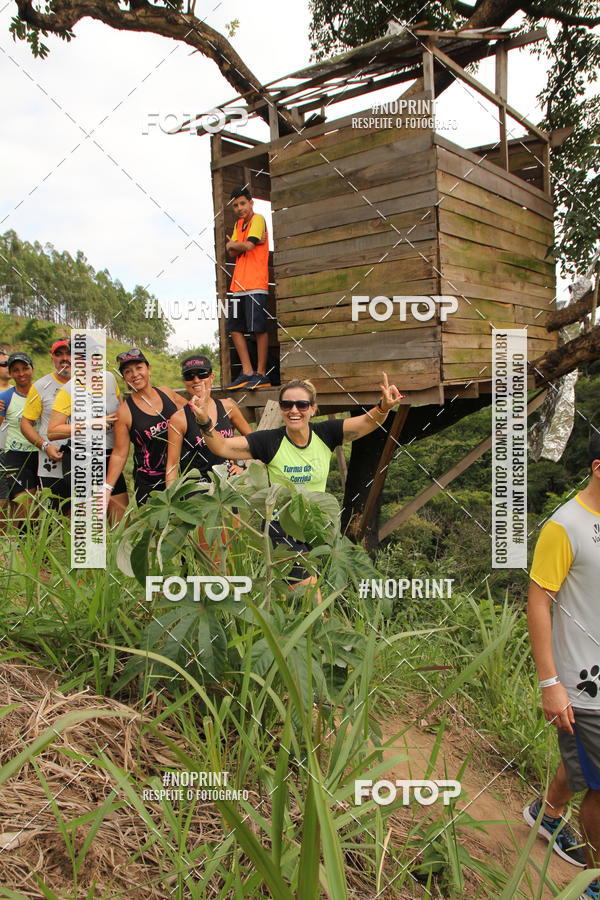 Buy your photos of the eventTrein�o Eu na Montanha Etapa Pastor Alem�o on Fotop