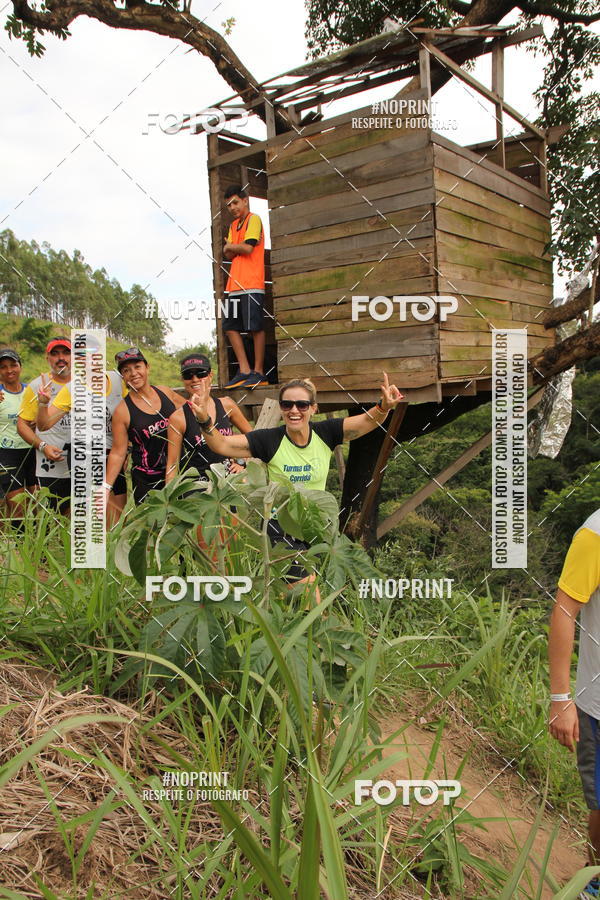 Buy your photos of the eventTrein�o Eu na Montanha Etapa Pastor Alem�o on Fotop