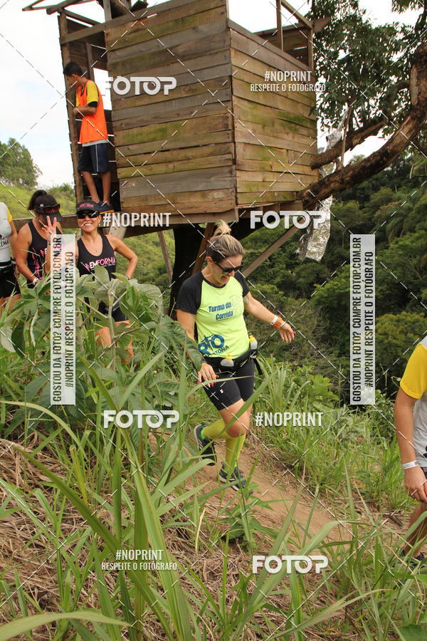 Buy your photos of the eventTrein�o Eu na Montanha Etapa Pastor Alem�o on Fotop